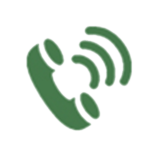 telephonic services call center