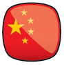 Online-Chinese-Language-Course.png