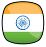 Online-Hindi-Language-Course.png