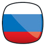 Online-Russian-Language-Course.png