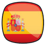 Online-Spanish-Language-Course.png
